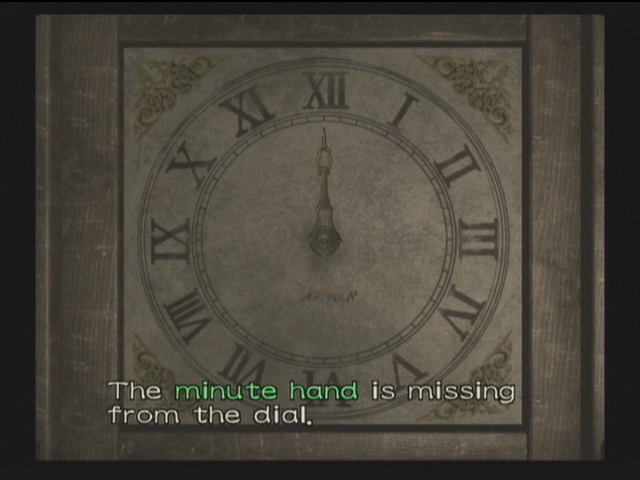 Resident Evil 0 Part 9 Episode IX Random Insect Watch